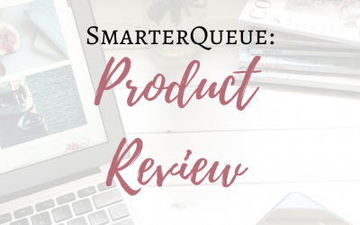 SmarterQueue – Product Review